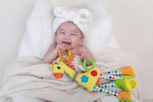 赤峰宝宝发烧怎么办 赤峰宝宝发烧怎么办