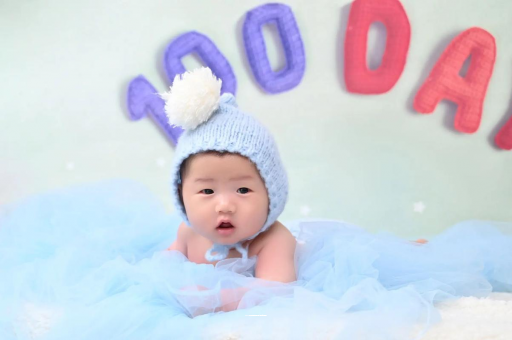 赤峰6个月宝宝可以坐多久 赤峰6个月宝宝可以坐多久