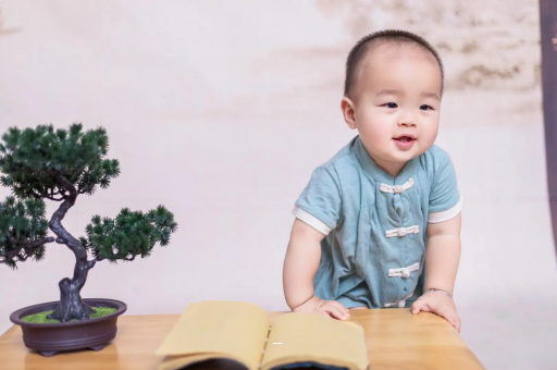 赤峰孕妇怎么解决便秘